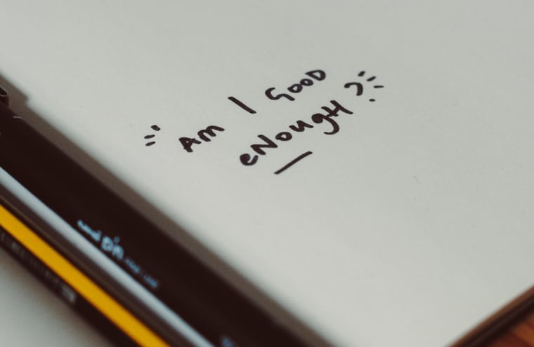 必ず用意する必要がある質問TOP 10