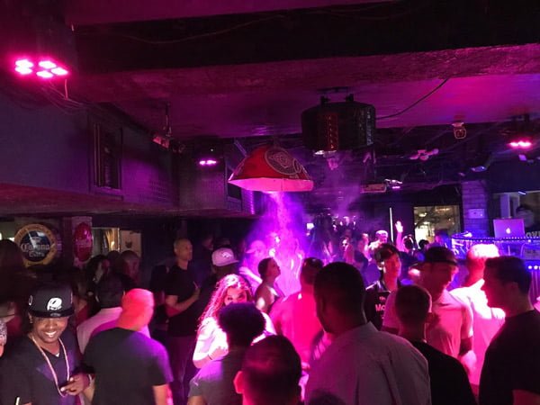 ハワイ関連の画像