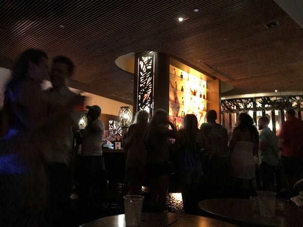 ハワイ関連の画像