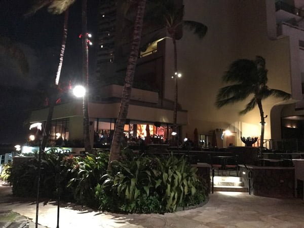 ハワイ関連の画像