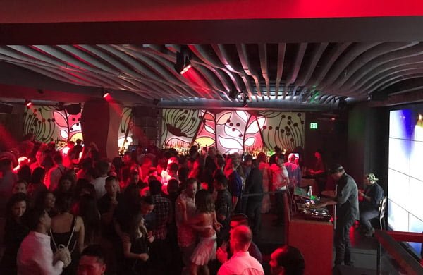 ハワイ関連の画像