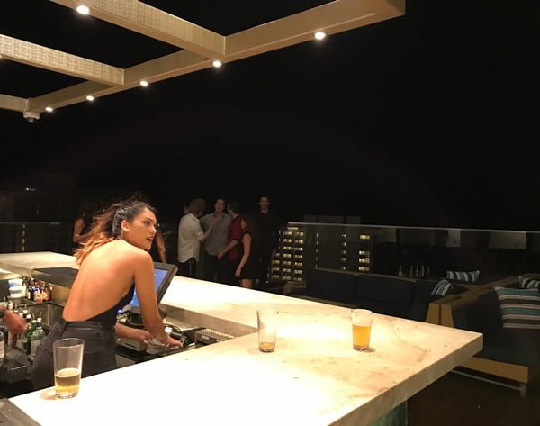 ハワイ関連の画像