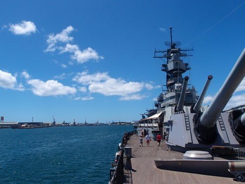 海外旅行に関する画像