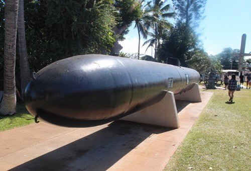 海外旅行に関する画像