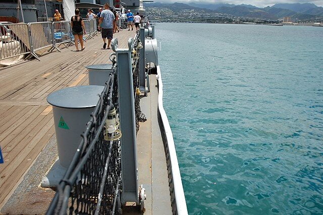 海外旅行に関する画像