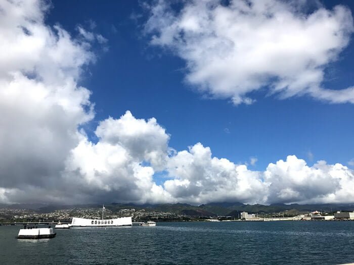 海外旅行に関する画像