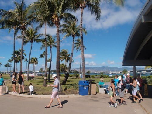 海外旅行に関する画像